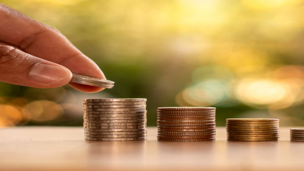 介護・看護有資格者が年収アップを叶える求人の探し方